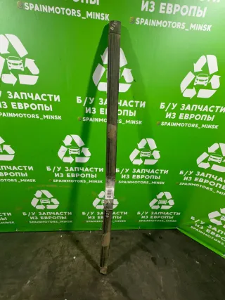  Молдинг крыши Renault Megane 1 Арт mold0000000169, вид 1