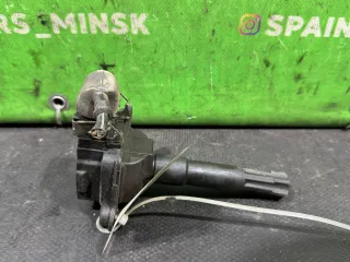 0040100013 Катушка зажигания Audi A4 B5 Арт 94931291, вид 1