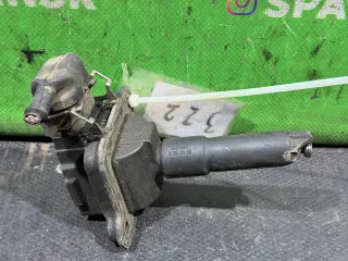 0040100013 Катушка зажигания Audi A4 B5 Арт 94931293, вид 1