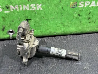 0040100013 Катушка зажигания Audi A4 B5 Арт 94931300, вид 1