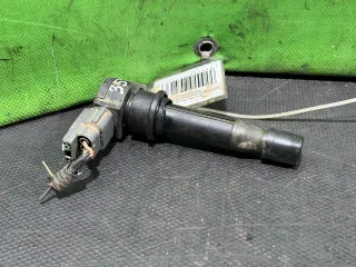 46473849 Катушка зажигания Fiat Marea Арт 94931323, вид 1