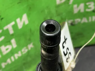 46473849 Катушка зажигания Fiat Marea Арт 94931323, вид 2