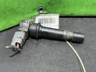 46473849 Катушка зажигания Fiat Marea Арт 94931325, вид 1