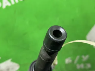 46473849 Катушка зажигания Fiat Marea Арт 94931325, вид 2