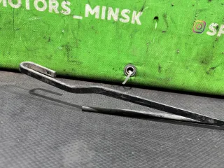  Щеткодержатель (поводок стеклоочистителя, дворник) Mercedes Vito W639 Арт povodok00000382, вид 2