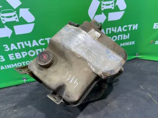 9636068780 Бачок гидроусилителя Citroen C5 1 Арт 43279252, вид 1