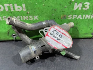  Корпус термостата Alfa Romeo 146 Арт 94931433, вид 1