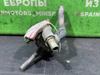  Корпус термостата Alfa Romeo 146 Арт 94931433, вид 2