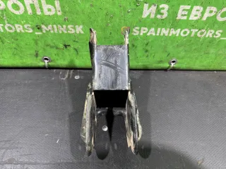 7700841332 Подушка крепления КПП Renault Clio 1 Арт 94931471, вид 2