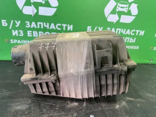  Корпус воздушного фильтра Citroen Xantia Арт 72378312, вид 1