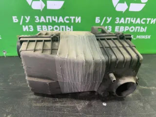  Корпус воздушного фильтра Citroen Xantia Арт 72378312, вид 2