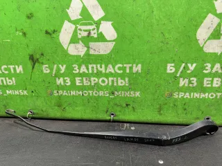  Щеткодержатель (поводок стеклоочистителя, дворник) Peugeot Expert 1  Арт povodok00000883, вид 1
