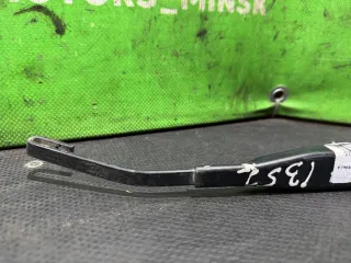  Щеткодержатель задний Mercedes A W168 Арт povodok000001352, вид 2