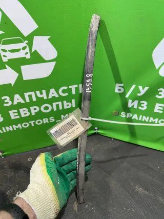  Уплотнитель капота Opel Astra H Арт 2000000013998, вид 2