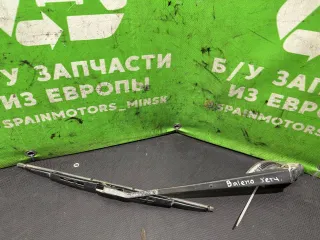  Щеткодержатель задний Suzuki Baleno 1 Арт 2000000014538