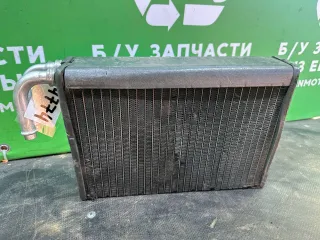  Испаритель кондиционера BMW X5 E53 Арт 2000000014774, вид 2