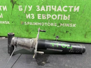 8402331 Клык бампера передний правый BMW X5 E53 Арт 2000000014782, вид 1