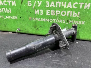 8402331 Клык бампера передний правый BMW X5 E53 Арт 2000000014782, вид 2