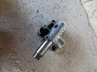  Натяжитель цепи BMW X5 E53 3.0л D Арт 2000000015294, вид 2