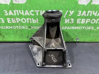  Кронштейн полуоси BMW X5 E53 Арт 2000000015295, вид 1