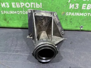  Кронштейн полуоси BMW X5 E53 Арт 2000000015295, вид 2