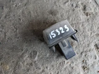  Подсветка номера Citroen Berlingo 1 restailing Арт 2000000015323, вид 1