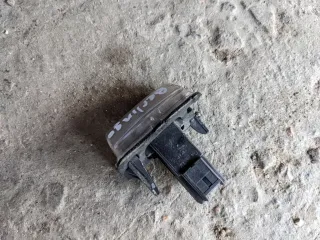  Подсветка номера Citroen Berlingo 1 restailing Арт 2000000015323, вид 2