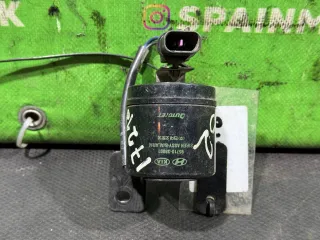 9571038001 Сирена Hyundai Sonata (EF)  Арт 2000000017218, вид 1