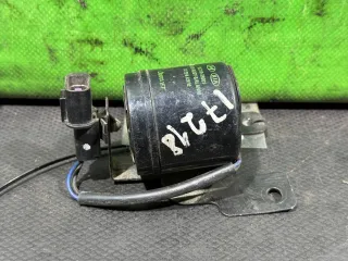 9571038001 Сирена Hyundai Sonata (EF)  Арт 2000000017218, вид 2