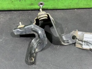  Крепление блока ABS Ford EcoSport Арт 2000000017512