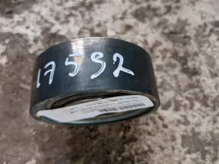 038109244M Ролик обводной Seat Toledo 1 1.9л TDi Арт 2000000017592, вид 1