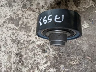 038109244M Ролик обводной Seat Cordoba 1 1.9л TDi Арт 2000000017593, вид 1