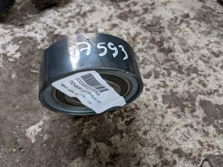 038109244M Ролик обводной Seat Cordoba 1 1.9л TDi Арт 2000000017593, вид 2