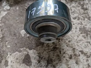 038109244M Ролик обводной Seat Cordoba 1 1.9л TDi Арт 2000000017597, вид 1