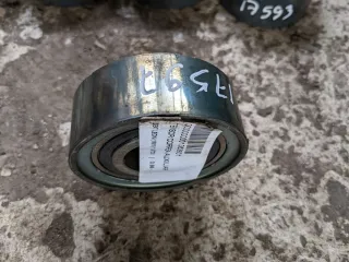 038109244M Ролик обводной Seat Cordoba 1 1.9л TDi Арт 2000000017597, вид 2