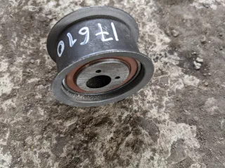  Ролик обводной Audi A8 D2 (S8) 4.2л i Арт 2000000017610, вид 2