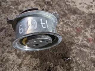 03L109243A Ролик натяжителя Audi A6 C6 (S6,RS6) Арт 2000000017619, вид 1
