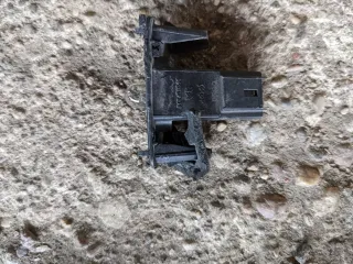  Подсветка номера Citroen Berlingo 1 restailing Арт 2000000017866, вид 2