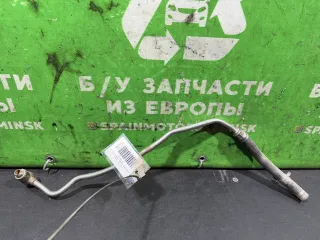  Трубка турбины Audi TT 1 Арт 2000000020273, вид 1