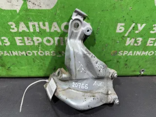  Кронштейн крепления крыла переднего левого Audi TT 1 Арт 2000000020766, вид 1