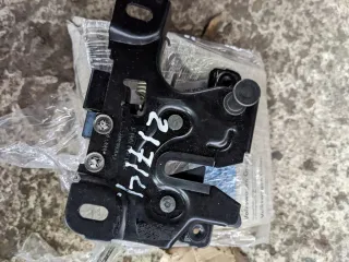 8D0823509J Замок капота Audi A4 B5 Арт 2000000021714, вид 1
