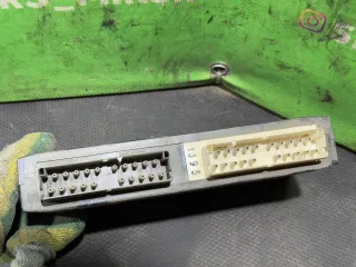 61351379741 Блок комфорта BMW 7 E32 Арт 2000000023219, вид 2