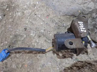 0280752027 Датчик положения педали газа Opel Omega B Арт 2000000027408, вид 1