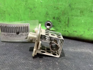 9641212680 Сопротивление печки Citroen Xsara Арт 2000000027490, вид 2