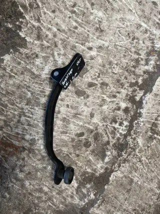  Ролик двери сдвижной Citroen Berlingo 1 restailing Арт 2000000028064, вид 2