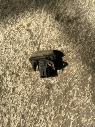  Подсветка номера Citroen Berlingo 1 restailing Арт 2000000028198, вид 2