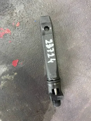  Траверса верхняя Opel Zafira A Арт 2000000028724, вид 1