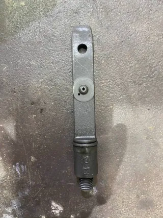  Траверса верхняя Opel Zafira A Арт 2000000028724, вид 2