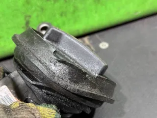 038115301B Маслозаливная горловина Volkswagen Golf 4 Арт 2000000030604, вид 2