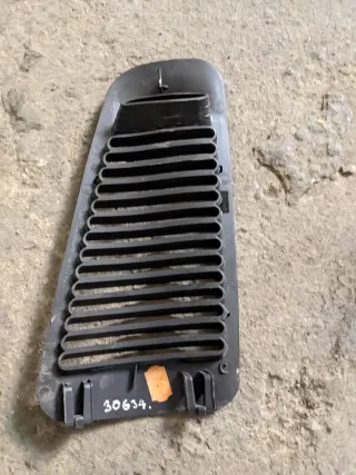 95280B63BBW Обшивка багажника Ford Galaxy 1 Арт 2000000030634, вид 1